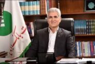 سوپرمارکت‌های مالی در روستاها راه‌اندازی می‌شود/ شیری: ۶۰ درصد فروش ارز اربعین توسط پست بانک انجام شد
