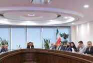 پذیرش ۳ خودروی سواری ایران خودرو در بورس کالا