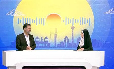 سیم‌کشی داخلی منازل در طرح توسعه فیبر نوری رایگان می شود