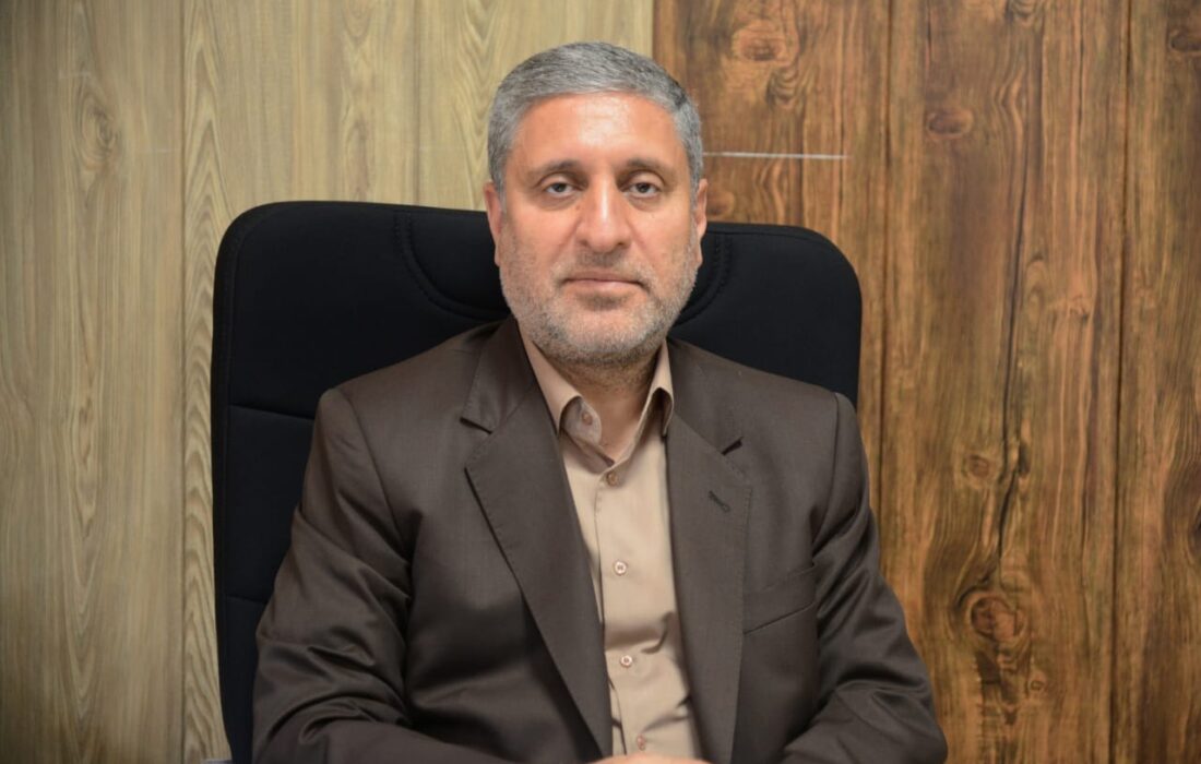 مسیر جدی سازمان زمین‌شناسی و اکتشافات‌معدنی کشور در حوزه اکتشاف؛ توجه به فناوری‌های نوین و کاهش ریسک سرمایه‌گذاری در معادن برای بخش خصوصی