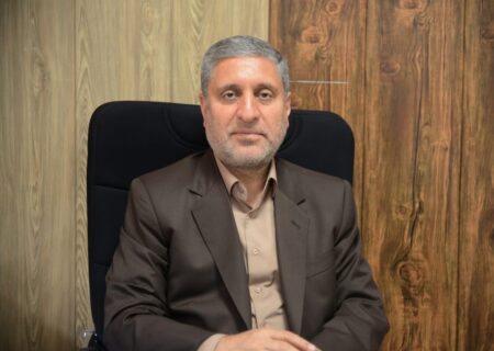 مسیر جدی سازمان زمین‌شناسی و اکتشافات‌معدنی کشور در حوزه اکتشاف؛ توجه به فناوری‌های نوین و کاهش ریسک سرمایه‌گذاری در معادن برای بخش خصوصی