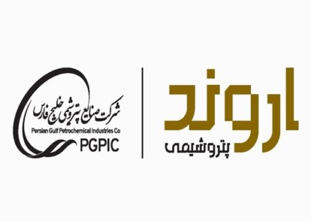 تعامل مؤثر، تصویر مثبت و مسئولیت‌پذیری اجتماعی
