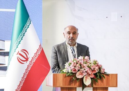 تلاش وزارت رفاه در راستای سیاست‌های دولت چهاردهم برای ارائه خدمات بهتر به مردم، خانواده بزرگ تامین اجتماعی و کارگران