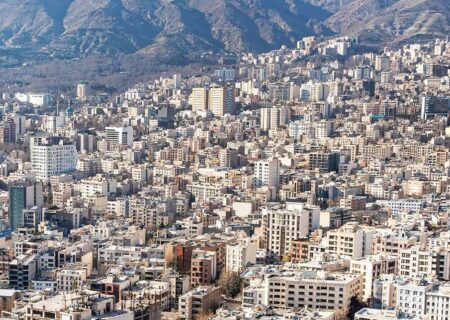 اختصاص ۵۱ هزار میلیارد ریال تسهیلات ساخت مسکن در پنج ماهه سال ۱۴۰۴/ با حمایت بانک مسکن ۶۲۰۰ واحد مسکونی جدید ساخته شد