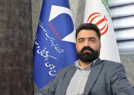 اولین پروانه اکتشاف از خورهای سواحل مکران به نام ایمپاسکو صادر شد