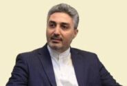 بانک توسعه صادرات ایران می‌تواند محور اصلی رشد صادرات غیرنفتی شود
