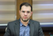 رونق پایدار در صنعت سیمان با عرضه در بورس کالا
