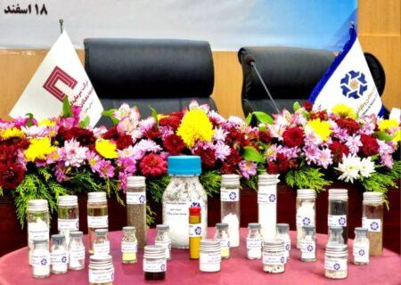 تجلی و تقویت موقعیت ایران در زنجیره ارزش جهانی صنایع پیشرفته