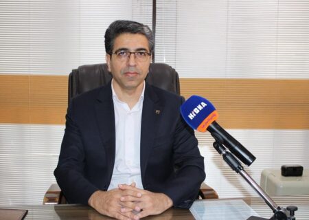 افزایش پرداخت تسهیلات حمایتی با جذب منابع قرض‌الحسنه/ رشد ۲۸ درصدی منابع ارزان قیمت در خراسان شمالی