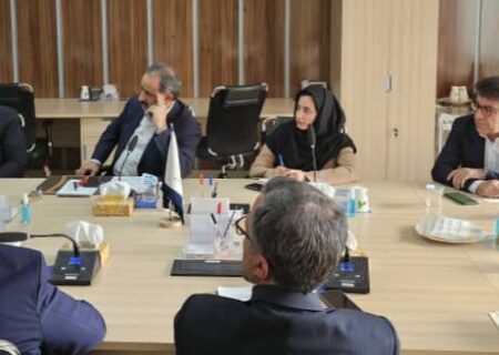 آغاز پرداخت حقوق شهریورماه بازنشستگان و مستمری‌بگیران تأمین اجتماعی