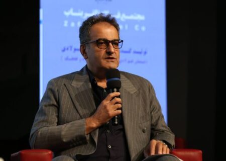 موفقیت پاکسان در رویداد ملی کیفیت نتیجه تلاش همکاران و تعهد به تعالی سازمانی است