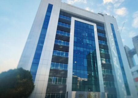 اعلام ساعات کاری جدید شعب مؤسسه اعتباری ملل از ابتدای مهرماه