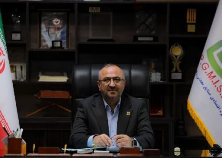 رسیدگی به مشکلات و تعامل مشترک با سرمایه‌گذاران در «روز تسهیل‌گری»