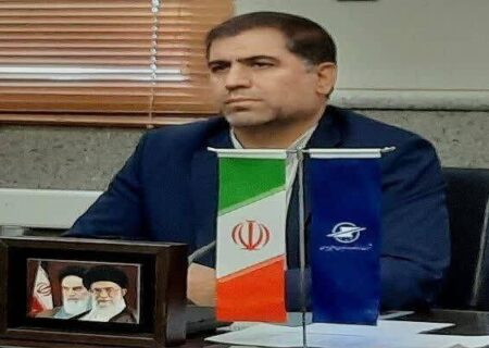 آغاز پروازهای فرودگاه شهدای بم پس از بهسازی سطوح پروازی