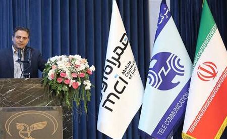 گردهمایی مدیران ارشد مخابرات ایران و همراه اول با هدف هم‌افزایی تجاری و فنی برگزار شد