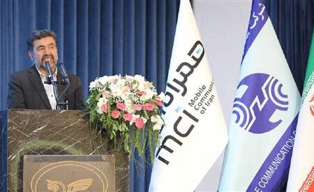 «هم‌افزایی مخابرات ایران و همراه اول، کلید تحول ارتباطات کشور» است