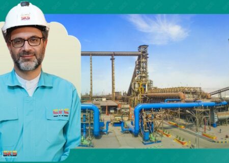 فولاد کاوه پاییز را طوفانی آغاز کرد