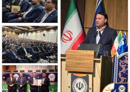 ابتکار و خلاقیت روسای شعب، رمز پاسخگویی به نیازهای مشتریان است