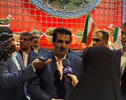 اعتبار کارت رفاهی به ۵۰۰ میلیون تومان افزایش می‌یابد