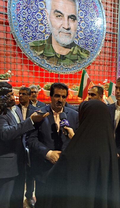اعتبار کارت رفاهی به ۵۰۰ میلیون تومان افزایش می‌یابد