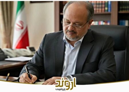 دفاع مقدس، الهام‌بخش همه نسل‌هایی است که به اقتدار و عزت ایران سرفراز می‌اندیشند