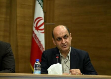 توسعه فرودگاه رشت و تکمیل راه‌آهن رشت – آستارا اولویت‌های مهم استان گیلان