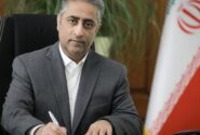 پیام مدیرعامل بانك صنعت و معدن به مناسبت ولادت حضرت رسول اكرم (ص) و ولادت حضرت امام جعفر صادق (ع)