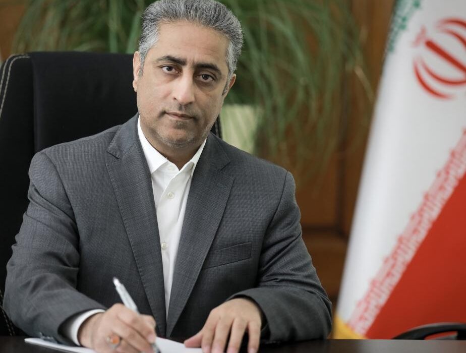 پیام مدیرعامل بانك صنعت و معدن به مناسبت ولادت حضرت رسول اكرم (ص) و ولادت حضرت امام جعفر صادق (ع)