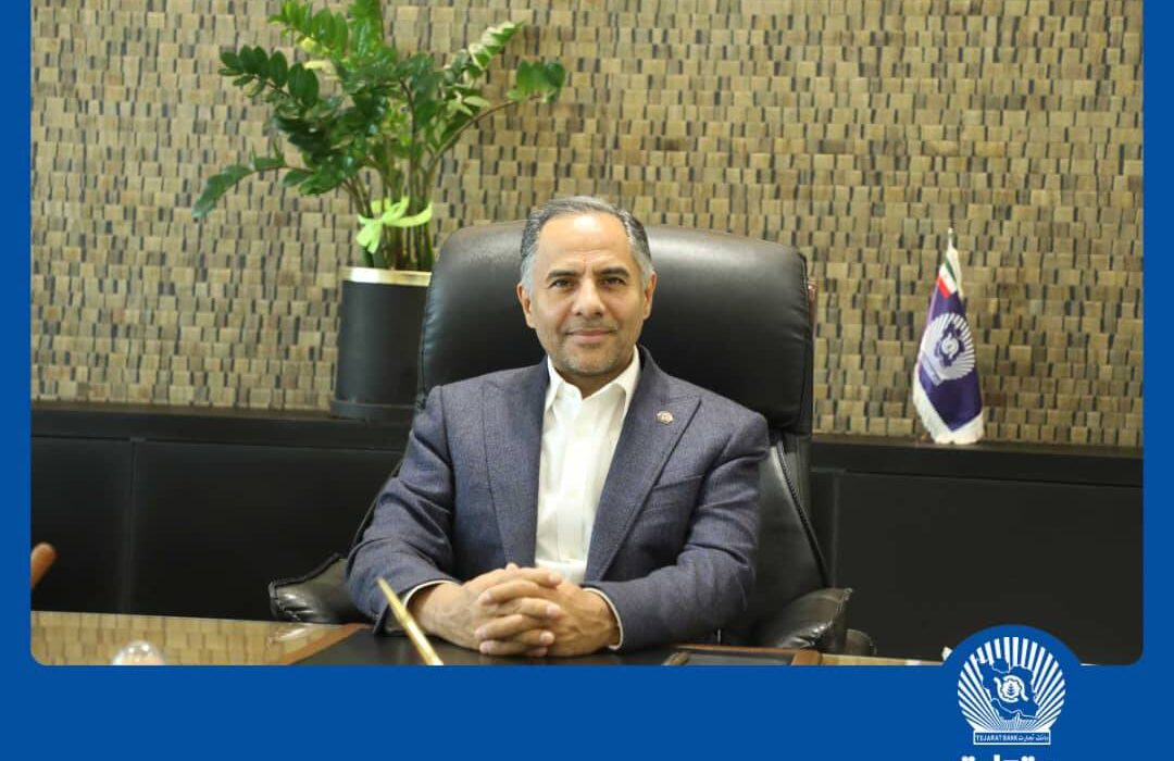 ستاره ای بدرخشید و ماه مجلس شد