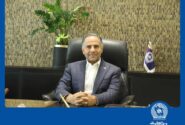 ستاره ای بدرخشید و ماه مجلس شد