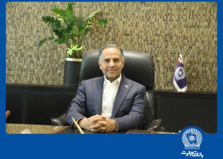 ستاره ای بدرخشید و ماه مجلس شد