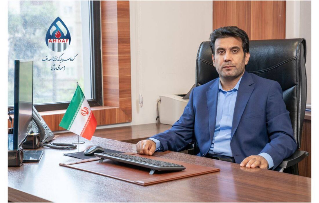 برنامه جامع آموزشی اهداف تدوین و اجرایی شد