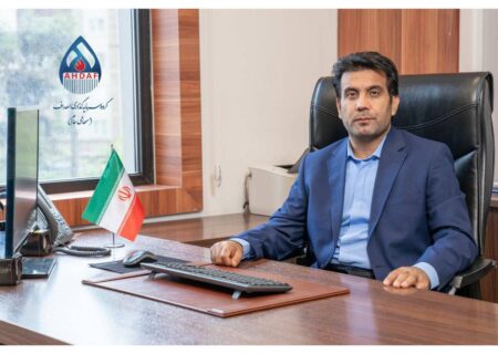 برنامه جامع آموزشی اهداف تدوین و اجرایی شد