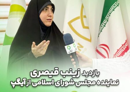 مجلس و دولت باید حامی پیام‌رسان های داخلی باشند