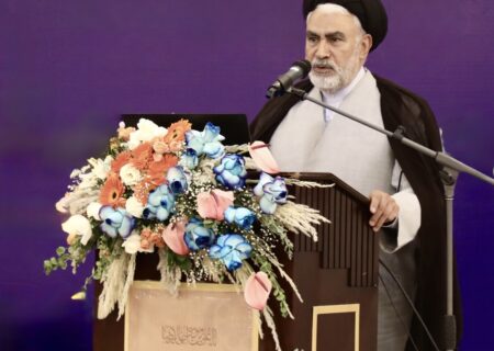 پیام تبریک دكتر جوادي، مديرعامل موسسه اعتباری ملل