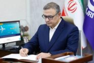نقش شرکت‌های دانش‌بنیان در آینده صنعت هوانوردی ایران