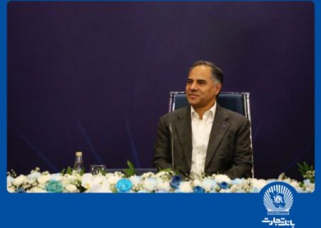 دفاع مقدس همچنان ادامه دارد