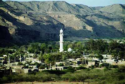 با تاکید دبیر شورای‌عالی مناطق آزاد؛ گام مؤثر در رفع بحران آب روستای تیس برداشته شد