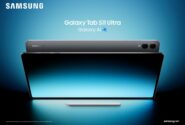 رونمایی از سری Galaxy Tab S11؛ هوشمندترین و پیشرفته‌ترین تبلت‌های سامسونگ تا به امروز
