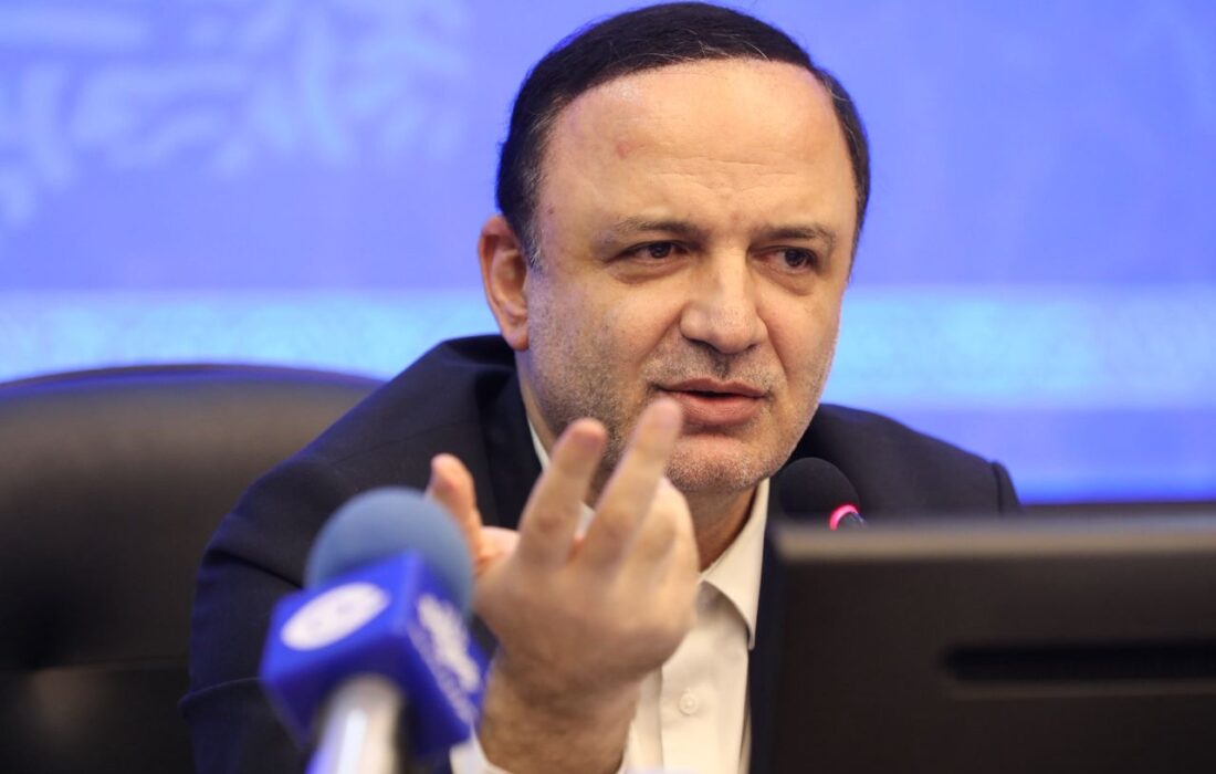 بازگشت مزیت‌های قانونی به مناطق آزاد در دستور کار دولت