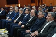 گرین‌بانک؛ نئوبانک جدید هوشمند بانک سینا رونمایی شد