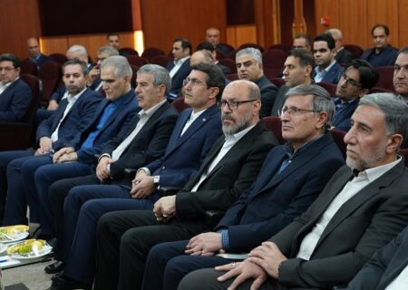 گرین‌بانک؛ نئوبانک جدید هوشمند بانک سینا رونمایی شد