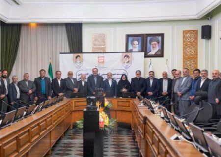 همیت بانک مسکن، حمایت مجلس؛ همگرایی در مسیر تحقق اهداف توسعه مسکن کشور