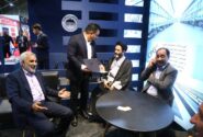 چادرملو نعمتی بزرگ برای کشور در شرایط تحریم است