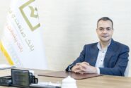 ۱۵طرح بزرگ صنعتی و معدنی تا پایان سال ۱۴۰۴ به بهره‌برداری می رسد