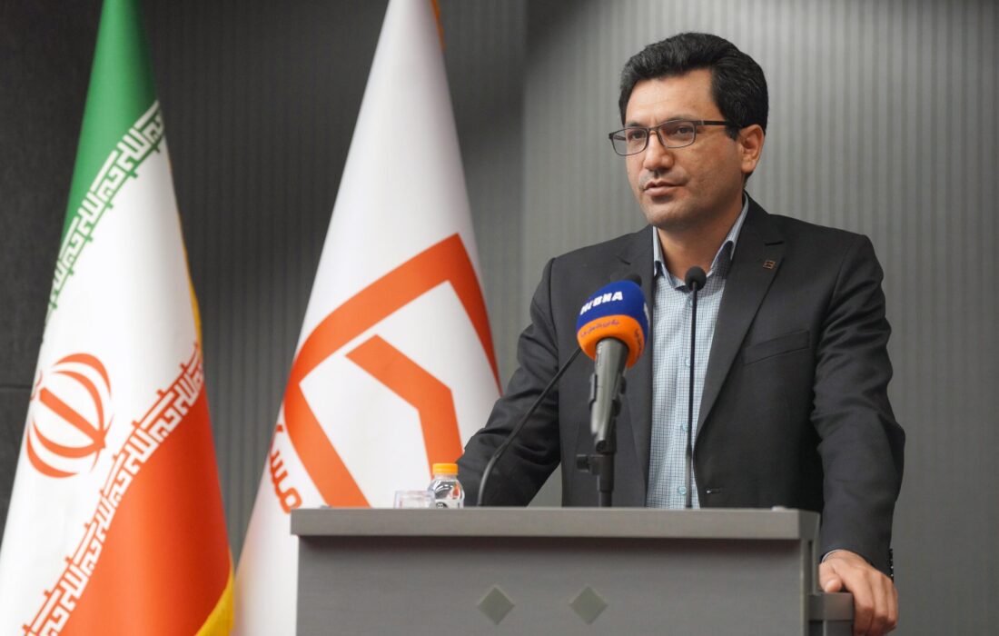 همراهی بانک مسکن با پویش «بساز مدرسه» / بانک مسکن باز هم مدرسه می‌سازد