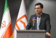 همراهی بانک مسکن با پویش «بساز مدرسه» / بانک مسکن باز هم مدرسه می‌سازد