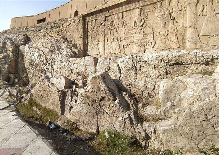 احیای چشمه علی؛ بازگشت جان به میراث هشت‌ هزار ساله شهر ری