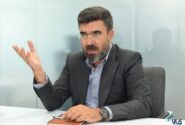 دروازه سرمایه‌گذاری در صنعت مس گشوده شد