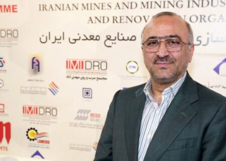 ماموریت «ایما» ترویج فناوری‌های سبز و هوشمند است